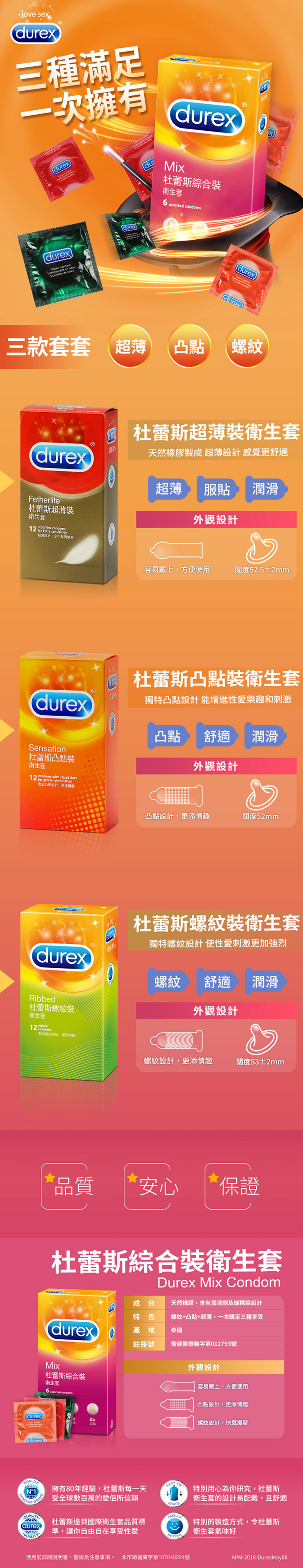 商品放大圖一