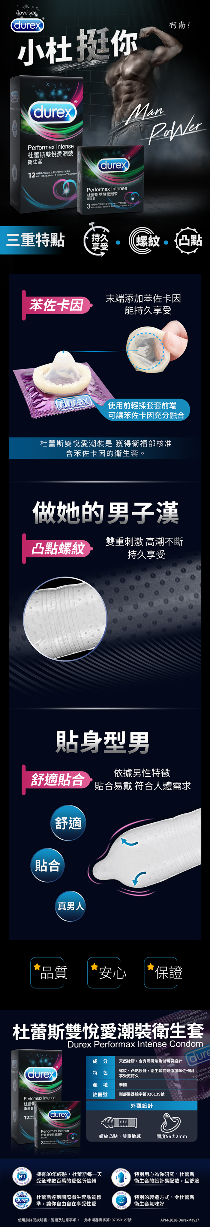 商品放大圖一